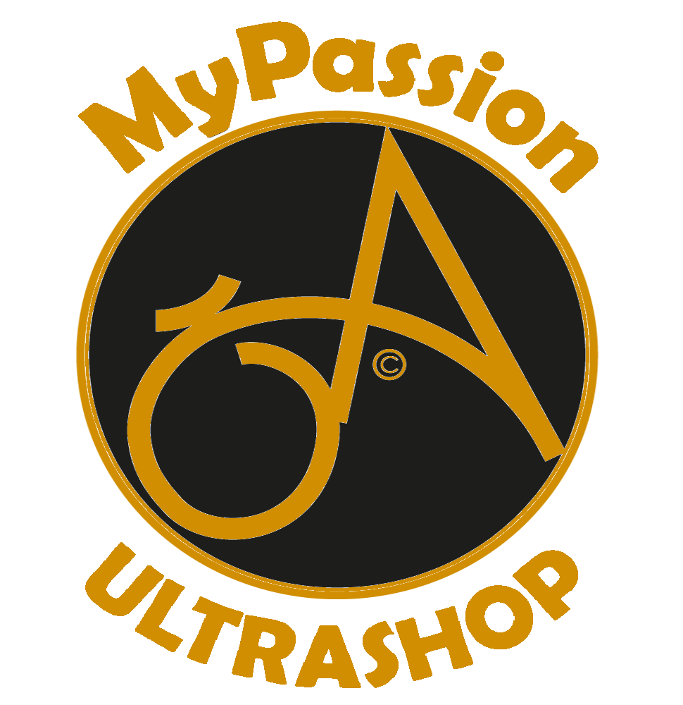 MyPassion Ultrashop